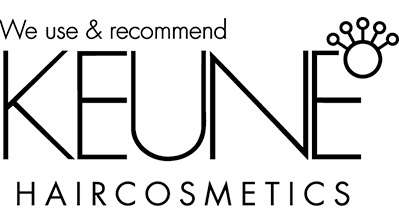 Keune