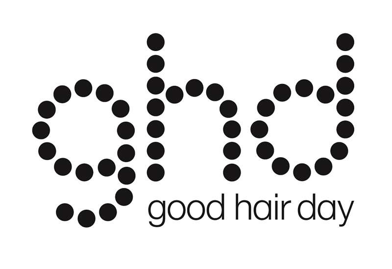 GHD Products