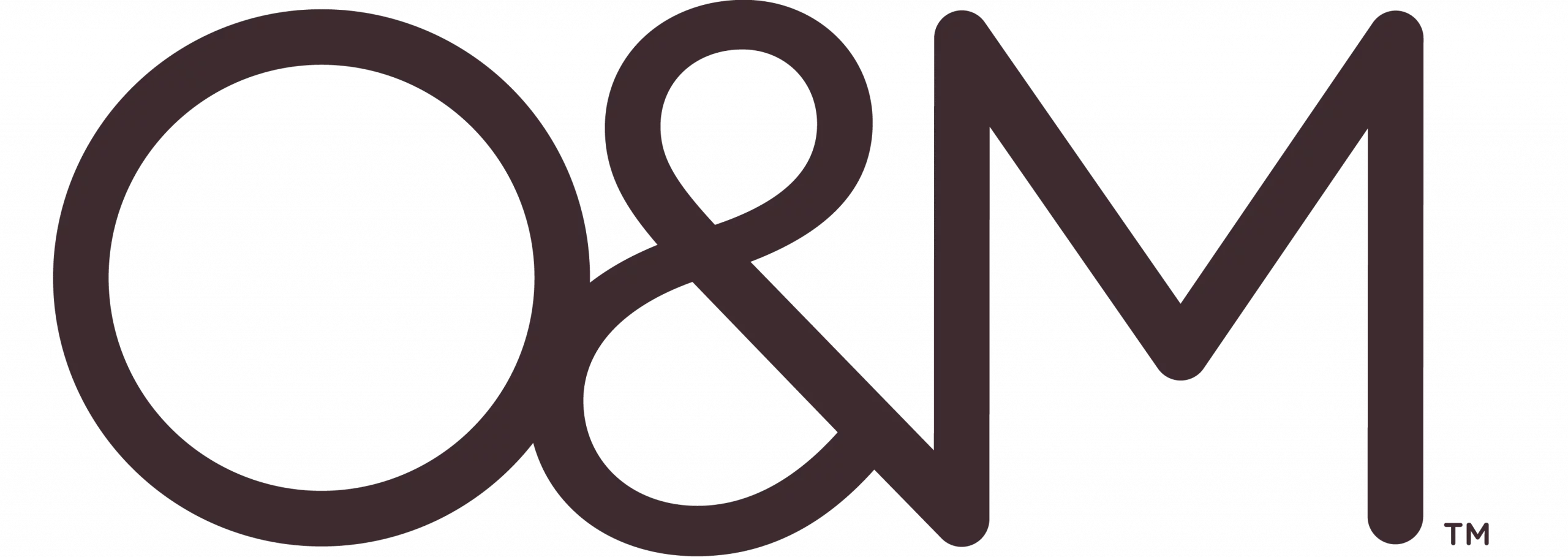O&M