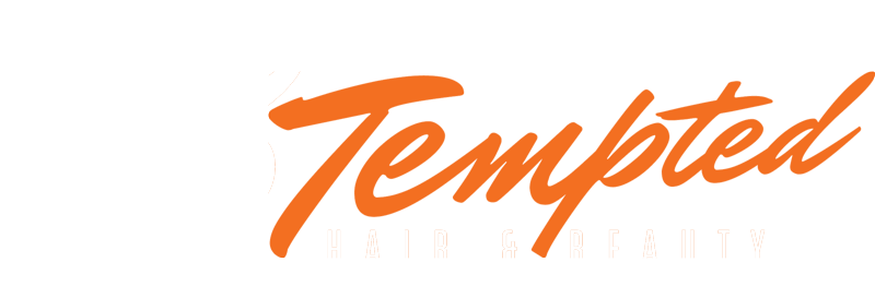 Btempted