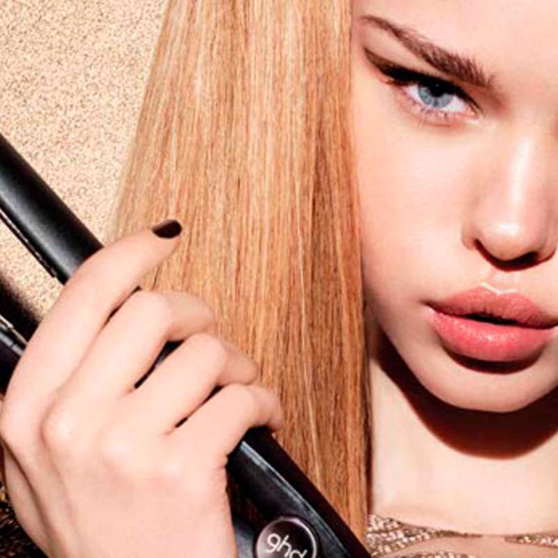 Hairdresser Mittagong