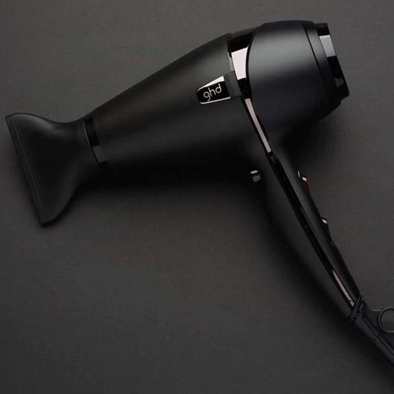 Hairdresser Mittagong